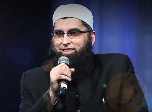 junaid2-1481124711