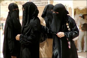 اسلام میں عورتوں کے حقوق