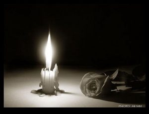 اسلام میں وصیت کا قانون