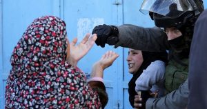 اسرائیلی جیلوں میں 51 فلسطینی خواتین بدستور پابند سلاسل!