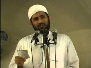 مسالک کے حقوق پر توجہ دینا حقیقی اتحاد کی ضرورت ہے