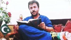 مستونگ میں سانحہ اے پی ایس کے بعد خوفناک حملہ، 128 افراد جاں بحق