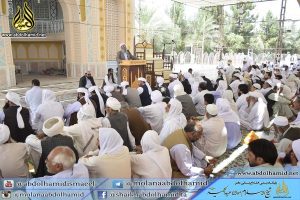 انسان کےلیے مناسک حج میں اہم پیغامات اور اسباق ہیں