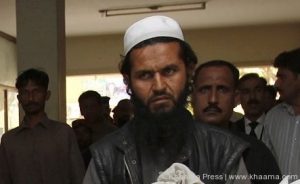 ملا عبدالغنی برادر کو افغانستان کے مطالبے پر رہا کیا گیا، امریکا