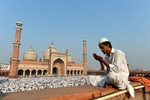 چار ایسے اعمال جو اسلام قبول کرنے کا ذریعہ بن رہے ہیں