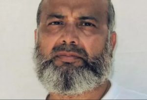 سیف اللہ پراچہ: 19 سال بعد رہا ہونے والے گوانتاناموبے کے پاکستانی قیدی جن کو اسامہ بن لادن سے ملاقات مہنگی پڑی