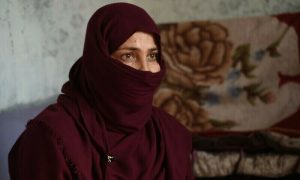 افغانستان: خواتین کے کام کرنے پر پابندی، تین فلاحی تنظیموں کا آپریشنز معطل کرنے کا اعلان